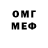 MDMA VHQ Galina Ryabchikova