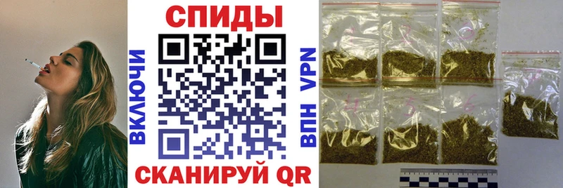 даркнет сайт  Волгореченск  Бутират оксибутират 