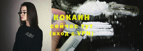 дмт Снежинск